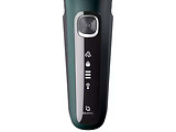 Philips S5884/50