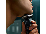 Philips S5884/50