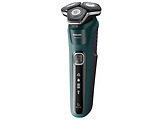 Philips S5884/50