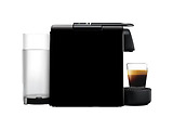 Delonghi Nespresso Inissia EN85.BAE