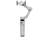 DJI Osmo Mobile 7