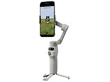 DJI Osmo Mobile 7