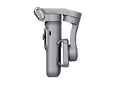 WIWU Wi-SE007 3-Axis Stabilized Gimbal