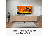 Amazon Fire TV Stick 4K Max 2023 / 2nd Gen