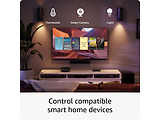 Amazon Fire TV Stick 4K Max 2023 / 2nd Gen