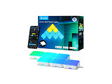 GOVEE Smart Mini Panel Lights 10 Pack / H8069C01