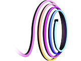 GOVEE RGBIC Neon Rope Strip Ligth 2s 4m / H61D4C11