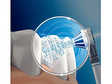 Braun OxyJet Health Center