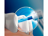 Braun OxyJet Health Center