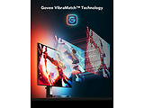 GOVEE RGB Gaming Light Strip G1 / H6609312