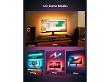 GOVEE RGB Gaming Light Strip G1 / H6609312