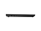 Lenovo V15 G4 IRU / 15.6 FullHD Core i7-13620H 16Gb 512Gb