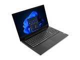Lenovo V15 G4 IRU / 15.6 FullHD Core i7-13620H 16Gb 512Gb