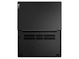 Lenovo V15 G4 IRU / 15.6 FullHD Core i7-13620H 16Gb 512Gb