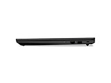 Lenovo V15 G4 IRU / 15.6 FullHD Core i7-13620H 16Gb 512Gb