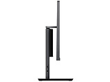 Lenovo AIO ThinkCentre neo 50a gen 5 / 23.8 FullHD Core i3-1315U 16GB 256GB