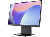 Lenovo AIO ThinkCentre neo 50a gen 5 / 23.8 FullHD Core i3-1315U 16GB 256GB