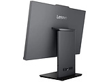 Lenovo AIO ThinkCentre neo 50a gen 5 / 23.8 FullHD Core i3-1315U 16GB 256GB