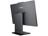 Lenovo AIO ThinkCentre neo 50a gen 5 / 23.8 FullHD Core i3-1315U 16GB 256GB