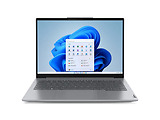 Lenovo ThinkBook 14 G6 IRL / 14 FullHD Core i7-13700H 16Gb 512Gb