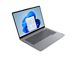 Lenovo ThinkBook 14 G6 IRL / 14 FullHD Core i7-13700H 16Gb 512Gb