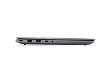 Lenovo ThinkBook 14 G6 IRL / 14 FullHD Core i7-13700H 16Gb 512Gb