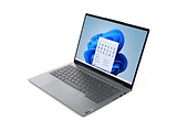 Lenovo ThinkBook 14 G6 IRL / 14 FullHD Core i7-13700H 16Gb 512Gb