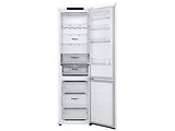 LG GBV3200DSW