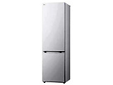 LG GBV3200DSW