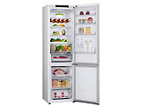 LG GBV3200DSW