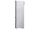 LG GBV3200DSW