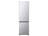LG GBV3200DSW