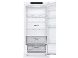 LG GBV3200DSW
