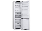 LG GBV3200DSW