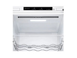 LG GBV3200DSW