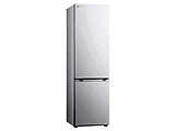 LG GBV3200DSW