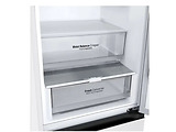 LG GBV3200DSW