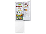 LG GBV3200DSW