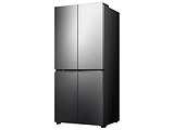 Hisense RQ5P470SALE