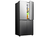 Hisense RQ5P470SALE