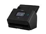 Canon imageFORMULA DR-S350NW