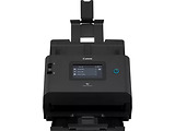 Canon imageFORMULA DR-S350NW