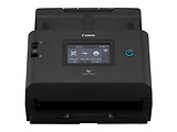 Canon imageFORMULA DR-S350NW
