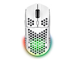Trust GXT 929W HELOX