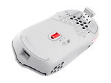 Trust GXT 929W HELOX