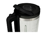 GORENJE B1400BE