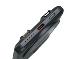 Rivacase VA2607 / 5000mAh Magsafe 15W