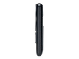 Rivacase VA2607 / 5000mAh Magsafe 15W