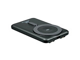 Rivacase VA2607 / 5000mAh Magsafe 15W