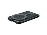 Rivacase VA2607 / 5000mAh Magsafe 15W